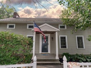 385 Main St, Goshen, NY 10924