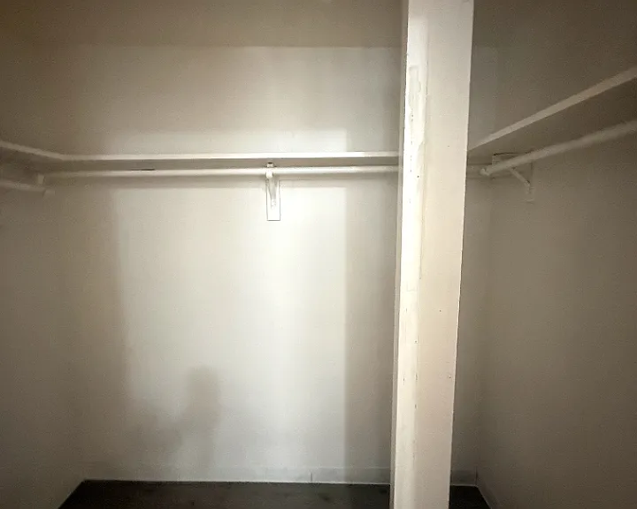 342 Myrtle Ave #1L — Photo 10