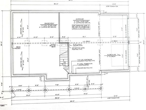 4th image of 445 Province Road