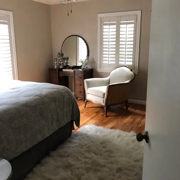 3 bed, 1539 sqft, $3,195 — Photo 4