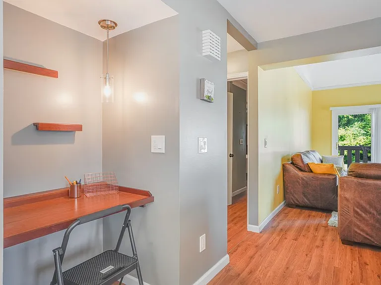 125 Stringham Rd #28 — Photo 16