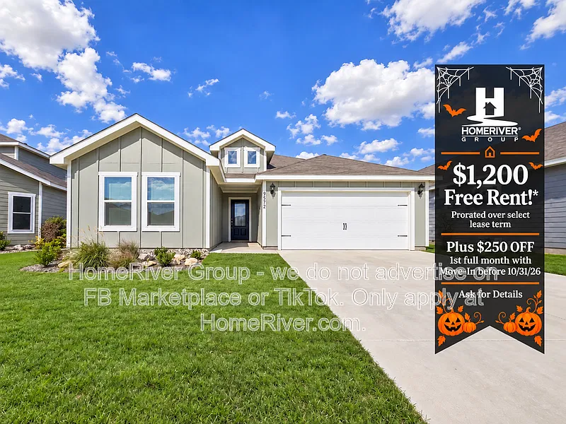 9972 Fighting Falcon Way