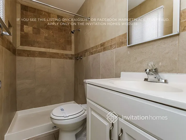 6943 W Hubbell St — Photo 11