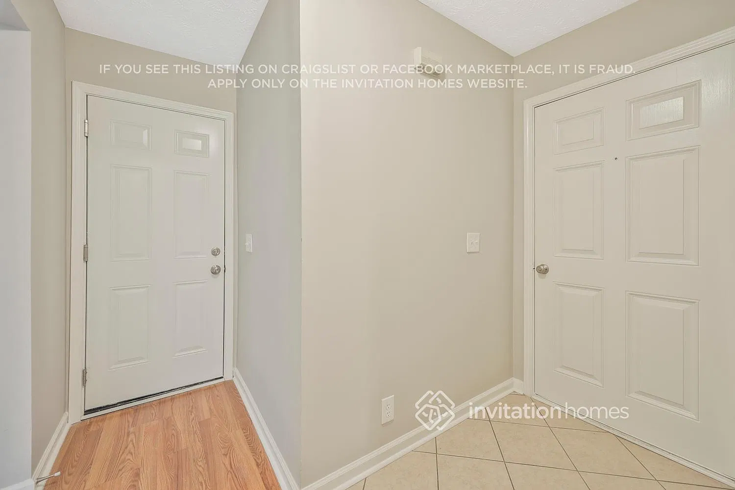 1304 Lyndsey Ridge Dr La Vergne, TN 37086 — Photo 4
