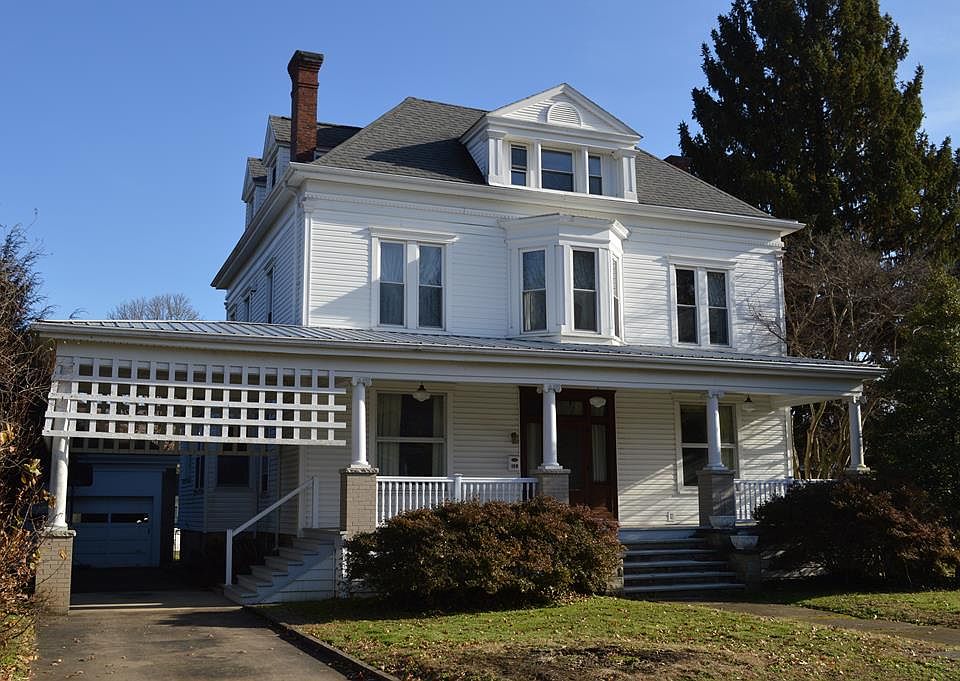 1st image of 159 Maple Ave
