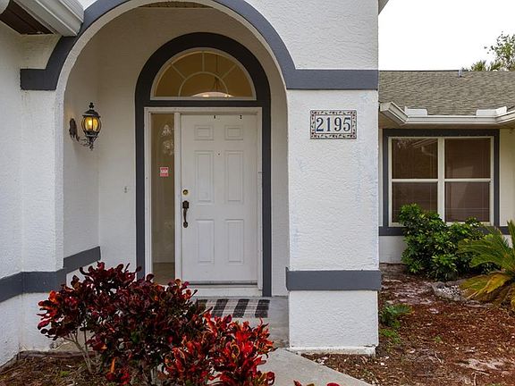 4th image of 2195 55th Ave