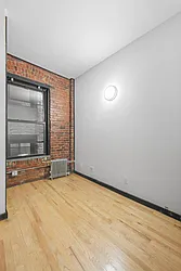 Rented by PocketBroker Inc