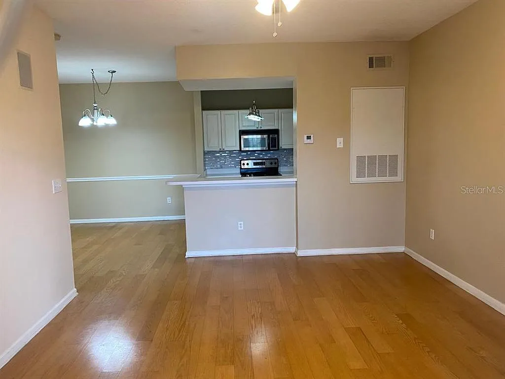 1 bed, 1.0 bath, 753 sqft, $1,450 — Photo 4