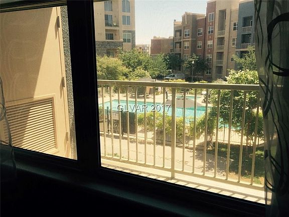 5th image of 38 E Serene Ave Unit 209