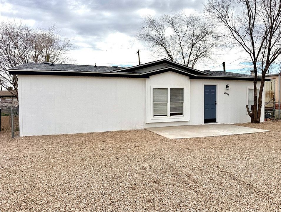 1st image of 2890 E Ames Avenue