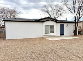 2890 E Ames Ave, Kingman, AZ 86409