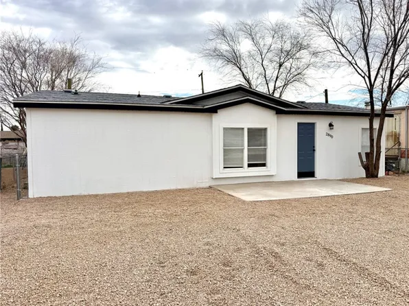 2890 E Ames Ave, Kingman, AZ 86409