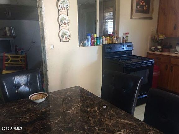3rd image of 1132 E 6th Ave