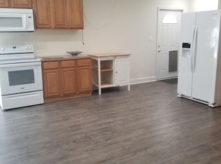 117 Beverly Ln, Falling Waters, WV 25419