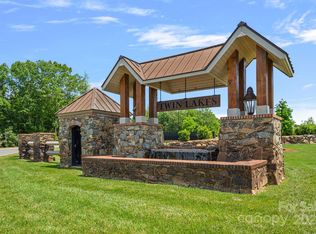 620 Deodar Cedar Dr #66, Matthews, NC 28104