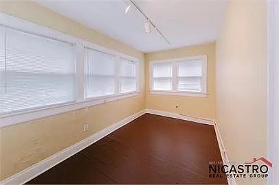 184 E Frambes Ave — Photo 31