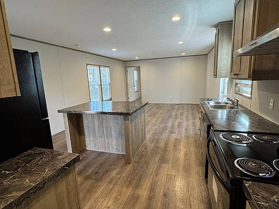 3rd image of 244 Wallingford Dr