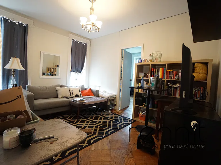 967 Bergen St #4D — Photo 14