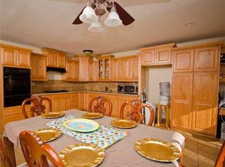 536 Sawtelle Ave, San Diego, CA 92114