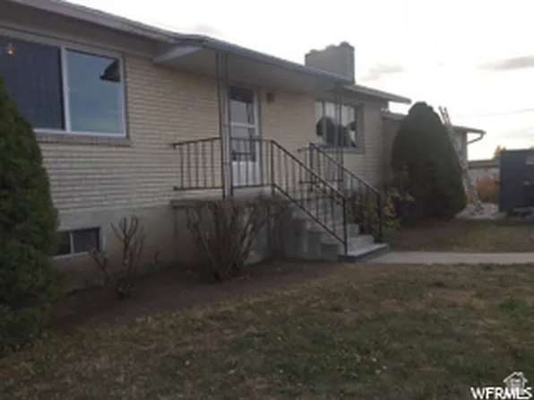 6835 W 900 S, Ogden, UT 84404