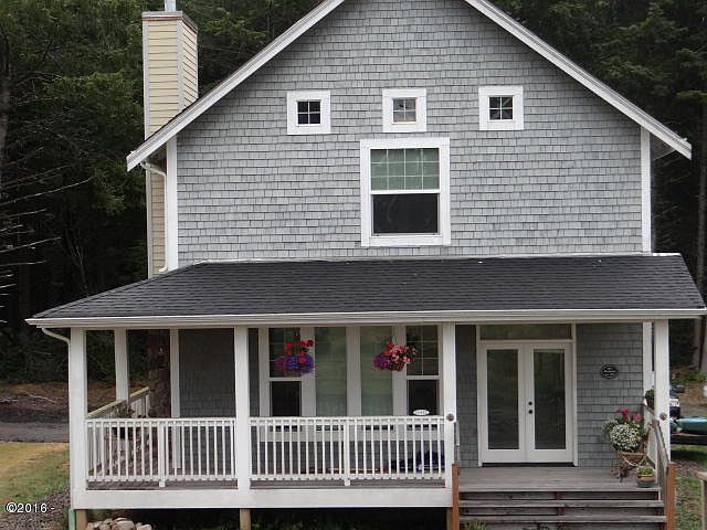 1st image of 11412 NE Coos St