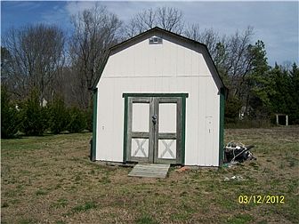 2nd image of 115 Copperfield Ln