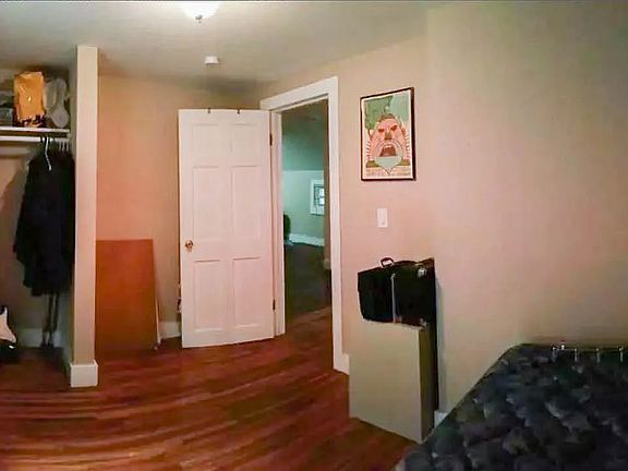 3rd image of 128 Cottage St #2nd