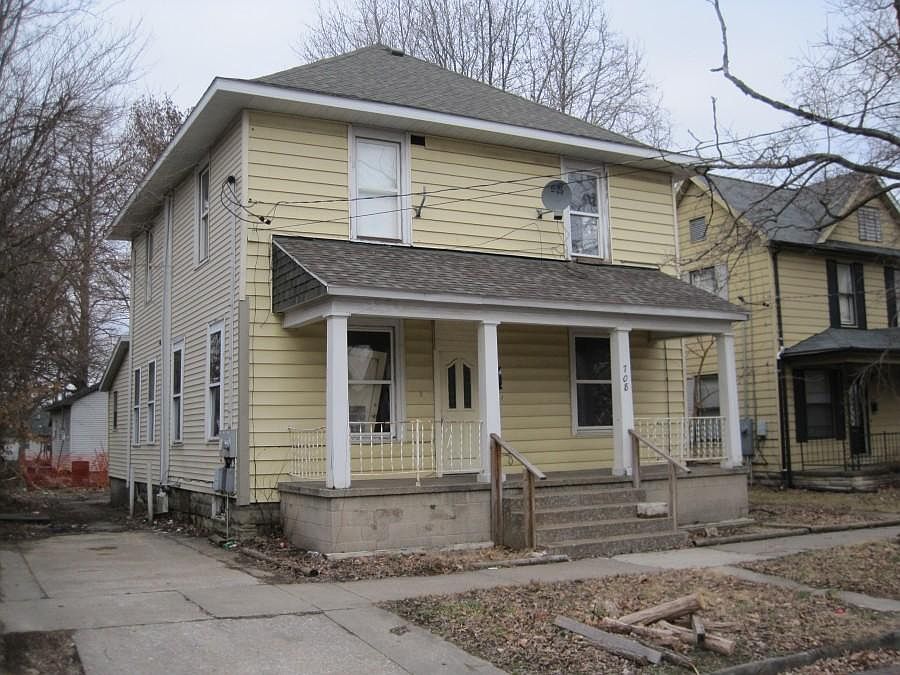 2nd image of 708 North St