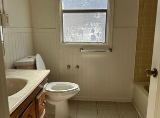 3428 W Sonoma Ave, Stockton, CA 95204