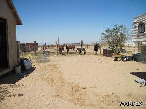4th image of 16457 S Denise Ln