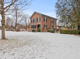 238 Chestnut Ridge Rd, Queensbury, NY 12804