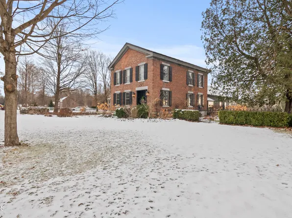 238 Chestnut Ridge Road, Queensbury, NY 12804