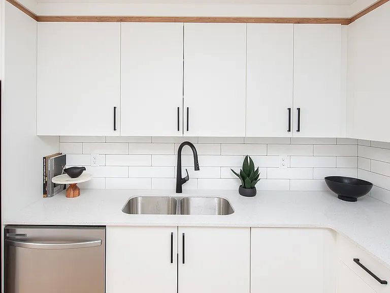10 Night Bloom Dr — Photo 31