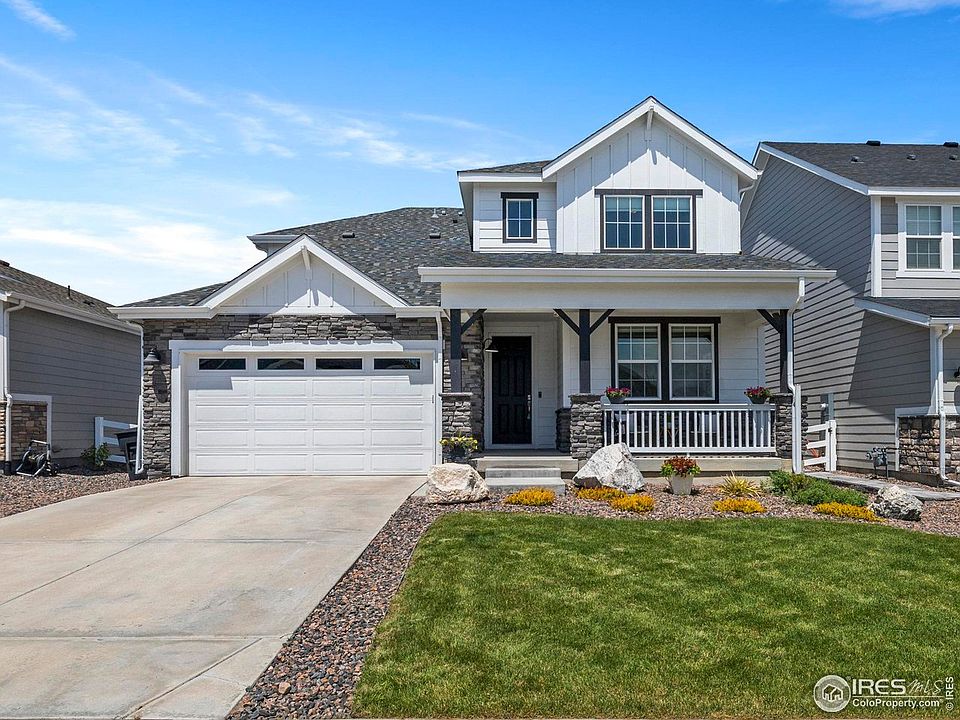 1st image of 1923 High Plains Dr