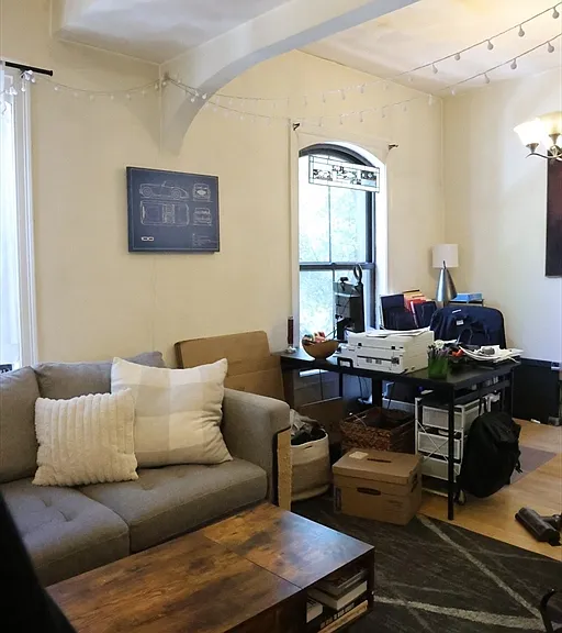 22 Dwight St #3 — Photo 2
