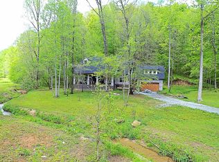 9236 N Tigerville Rd, Travelers Rest, SC 29690