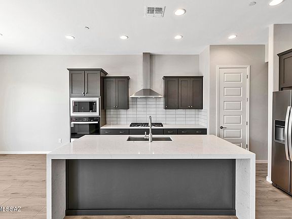 4th image of 13385 N Braunite Ct