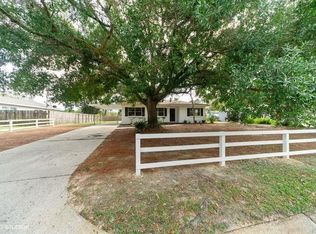 103 E Pacific St, Pensacola, FL 32503