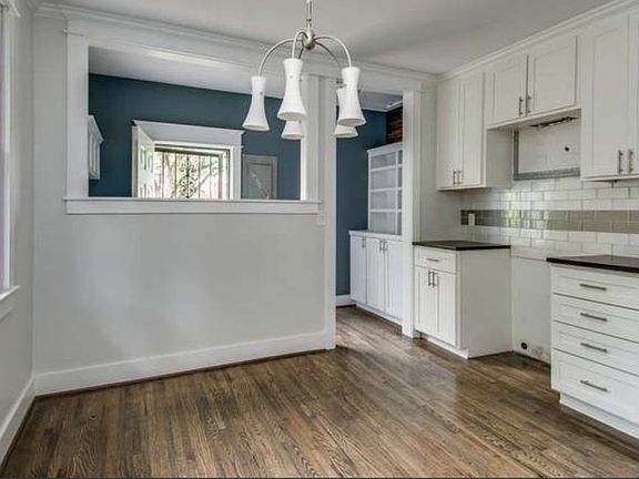 4th image of 2656 Combs Dr