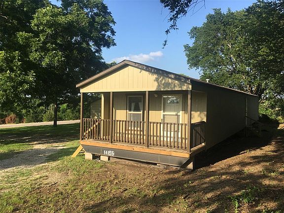 4th image of 12120 County Road 563