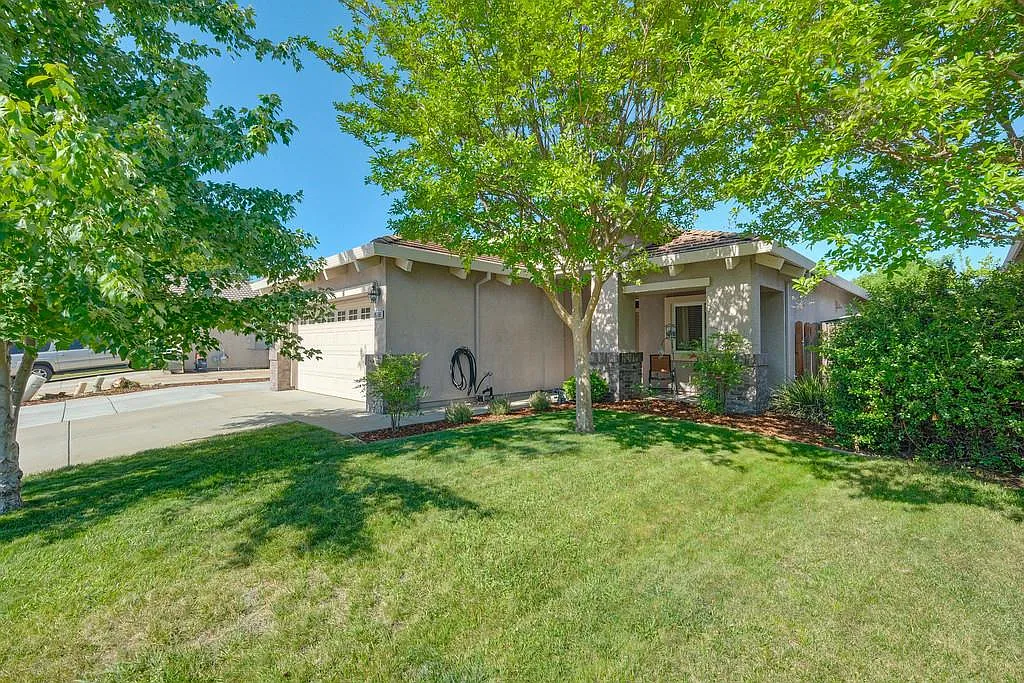10758 Bellone Way photo 1