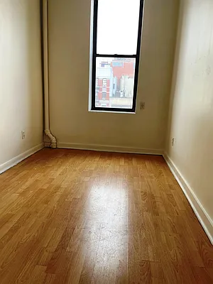 Rented by Corcoran | media 26