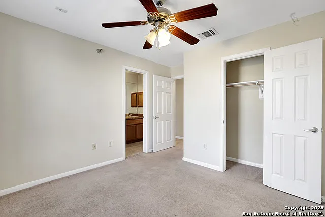 7323 Snowden Rd #3305 — Photo 26