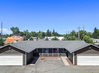1105 S 34th Ave, Yakima, WA 98902