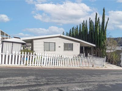 5700 Carbon Canyon Rd Space 102, Brea, CA, 92823