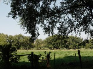 51125 Oregon Trail Rd, North Powder, OR 97867