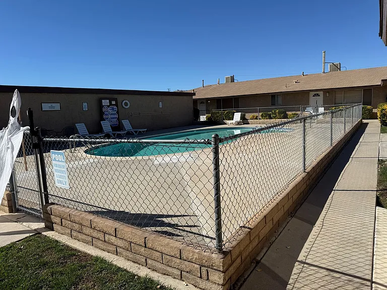 20788 Thunderbird Rd — Photo 9