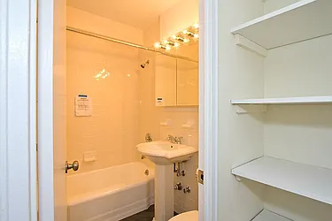 Rented by GoodRock Realty