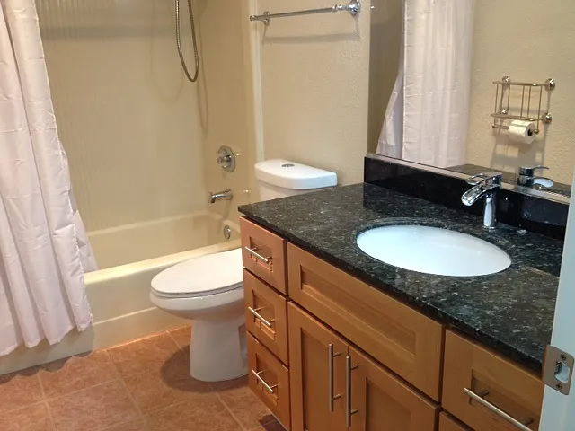 184 El Dorado Ave #10 — Photo 4