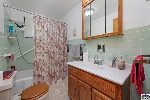 4416 S Alan Pl — Photo 12